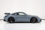 Thumbnail Photo 1 for 2024 Porsche 911