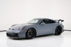 Thumbnail Photo 6 for 2024 Porsche 911