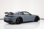 Thumbnail Photo 2 for 2024 Porsche 911