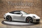 Thumbnail Photo 5 for 2024 Porsche 911