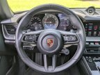 Thumbnail Photo 6 for 2024 Porsche 911 Carrera S Cabriolet
