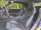 Thumbnail Photo 4 for 2024 Porsche 911 Carrera S Cabriolet