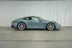 Thumbnail Photo 5 for 2024 Porsche 911