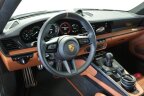 Thumbnail Photo 6 for 2024 Porsche 911