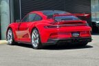 Thumbnail Photo 2 for 2024 Porsche 911 GT3 Coupe