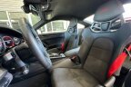 Thumbnail Photo 4 for 2024 Porsche 911 GT3 Coupe