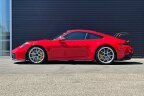 Thumbnail Photo 1 for 2024 Porsche 911 GT3 Coupe