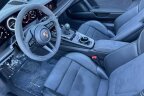 Thumbnail Photo 3 for 2024 Porsche 911