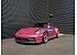 2024 Porsche 911