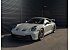 2024 Porsche 911