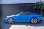 Thumbnail Photo 1 for 2024 Porsche 911