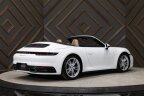 Thumbnail Photo 1 for 2024 Porsche 911