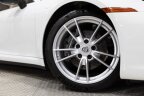 Thumbnail Photo 6 for 2024 Porsche 911