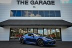 Thumbnail Photo 1 for 2024 Porsche 911