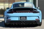 Thumbnail Photo 6 for 2024 Porsche 911