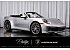 2024 Porsche 911 Carrera S Cabriolet