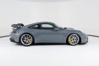 Thumbnail Photo 1 for 2024 Porsche 911