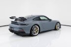 Thumbnail Photo 2 for 2024 Porsche 911