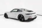 Thumbnail Photo 4 for 2024 Porsche 911