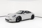Thumbnail Photo 6 for 2024 Porsche 911