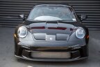 Thumbnail Photo 5 for 2024 Porsche 911
