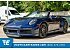 2024 Porsche 911 Turbo Cabriolet