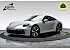 2024 Porsche 911