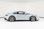 Thumbnail Photo 1 for 2024 Porsche 911