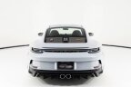 Thumbnail Photo 3 for 2024 Porsche 911