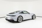 Thumbnail Photo 2 for 2024 Porsche 911