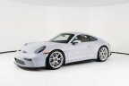 Thumbnail Photo 6 for 2024 Porsche 911