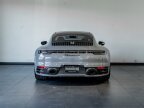 Thumbnail Photo 5 for 2024 Porsche 911 Carrera 4S