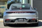 Thumbnail Photo 6 for 2024 Porsche 911 Carrera S