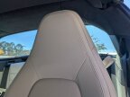 Thumbnail Photo 5 for 2024 Porsche 911 Targa 4