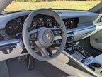 Thumbnail Photo 3 for 2024 Porsche 911 Targa 4
