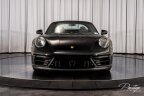 Thumbnail Photo 3 for 2024 Porsche 911 Targa 4S