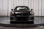 Thumbnail Photo 2 for 2024 Porsche 911 Targa 4S