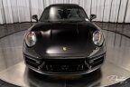 Thumbnail Photo 4 for 2024 Porsche 911 Targa 4S