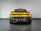 Thumbnail Photo 5 for 2024 Porsche 911