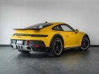 Thumbnail Photo 6 for 2024 Porsche 911
