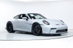 Thumbnail Photo 6 for 2024 Porsche 911