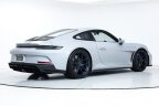 Thumbnail Photo 4 for 2024 Porsche 911