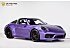 2024 Porsche 911