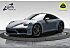 2024 Porsche 911