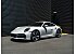 2024 Porsche 911 Turbo S
