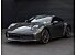 2024 Porsche 911 Carrera 4S