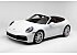 2024 Porsche 911