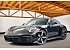 2024 Porsche 911