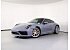 2024 Porsche 911 Carrera S