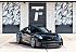 2024 Porsche 911